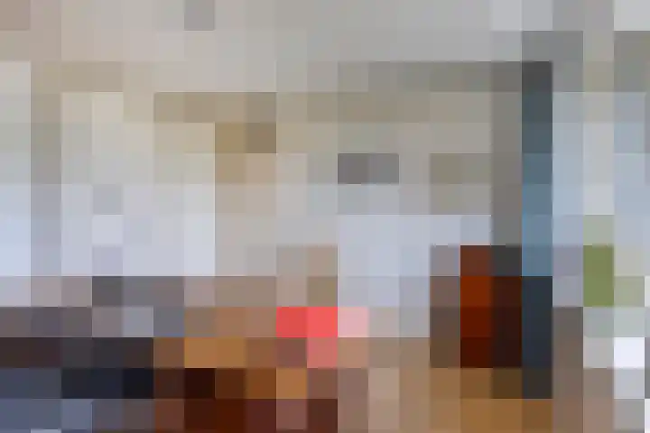 Heiligerleelaan 5 Vlaardingen thumbnail 30