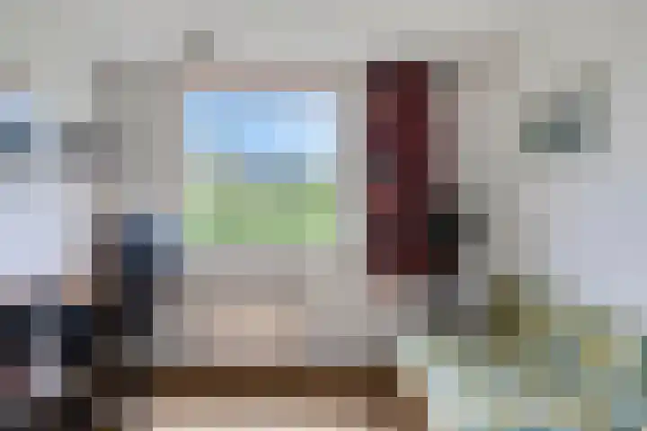 Heiligerleelaan 5 Vlaardingen thumbnail 33