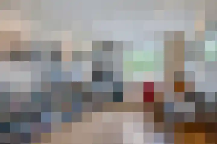 Heiligerleelaan 5 Vlaardingen thumbnail 37