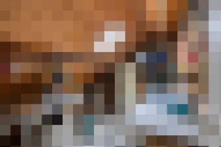Heiligerleelaan 5 Vlaardingen thumbnail 39