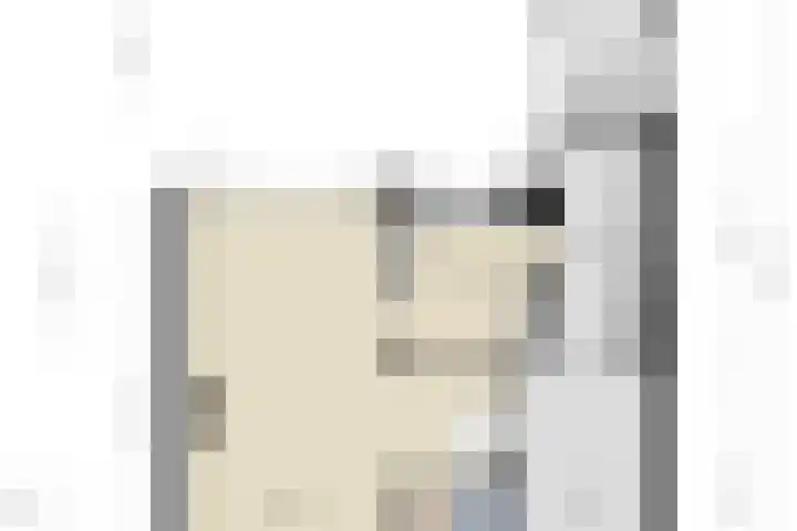 Heiligerleelaan 5 Vlaardingen thumbnail 52