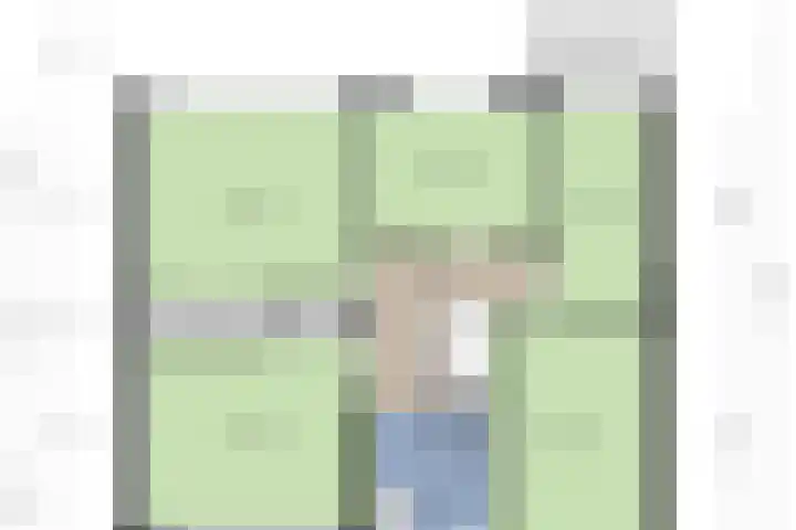 Heiligerleelaan 5 Vlaardingen thumbnail 53