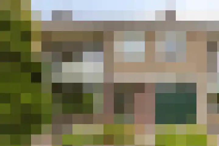 Heiligerleelaan 5 Vlaardingen thumbnail 55
