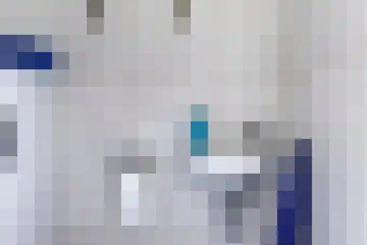 Heiligerleelaan 5 Vlaardingen thumbnail 8