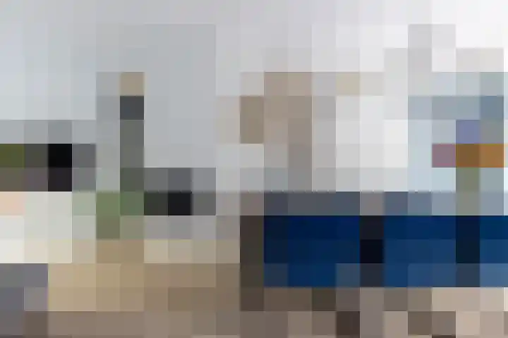 Heiligerleelaan 6 Rotterdam thumbnail 10