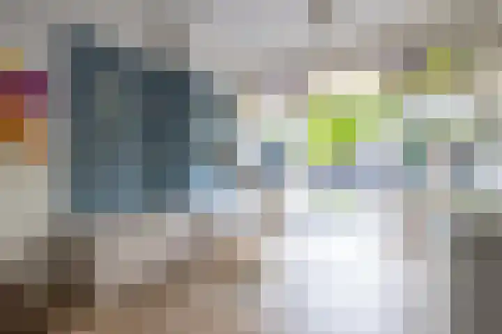 Heiligerleelaan 6 Rotterdam thumbnail 12