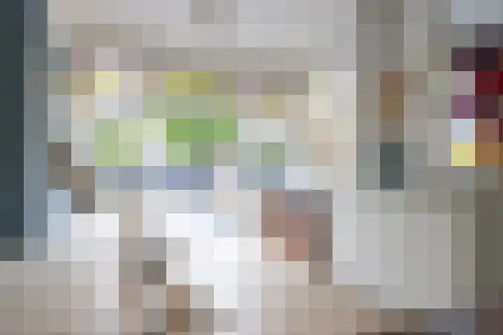 Heiligerleelaan 6 Rotterdam thumbnail 13
