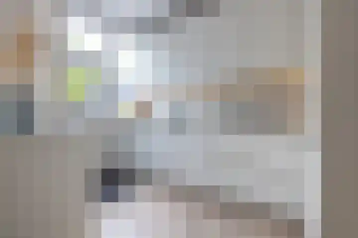 Heiligerleelaan 6 Rotterdam thumbnail 14