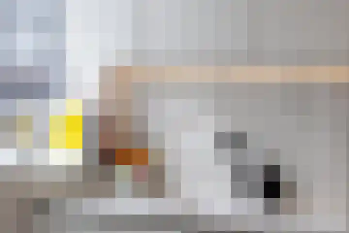 Heiligerleelaan 6 Rotterdam thumbnail 15