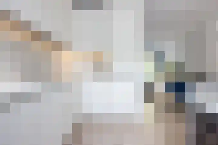 Heiligerleelaan 6 Rotterdam thumbnail 16