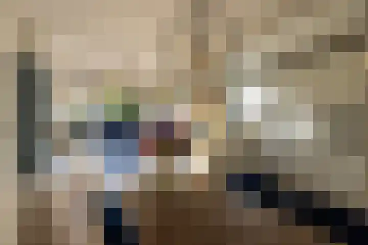 Heiligerleelaan 6 Rotterdam thumbnail 17