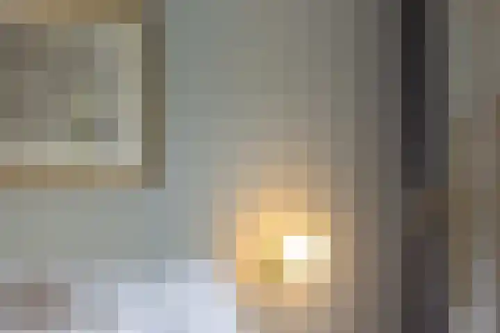 Heiligerleelaan 6 Rotterdam thumbnail 20