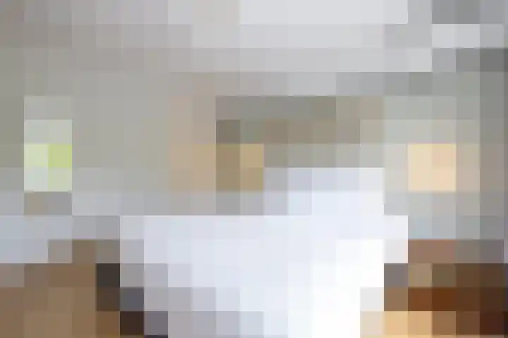 Heiligerleelaan 6 Rotterdam thumbnail 22
