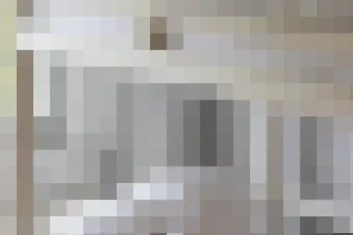 Heiligerleelaan 6 Rotterdam thumbnail 23