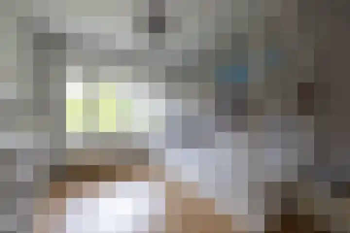 Heiligerleelaan 6 Rotterdam thumbnail 24