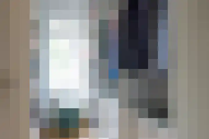 Heiligerleelaan 6 Rotterdam thumbnail 26