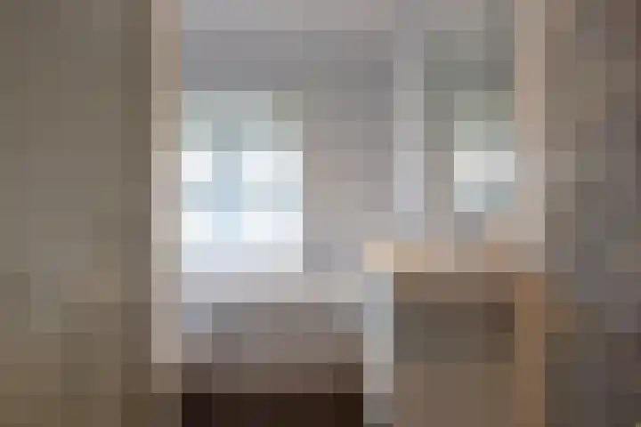 Heiligerleelaan 6 Rotterdam thumbnail 27