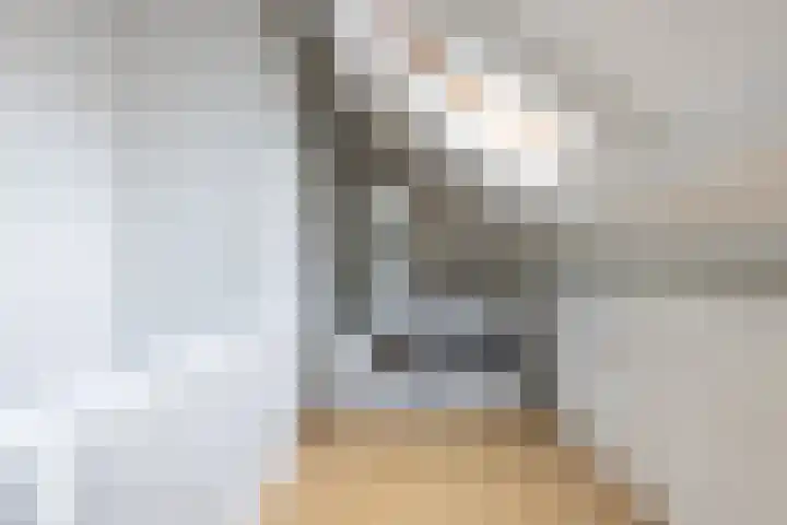 Heiligerleelaan 6 Rotterdam thumbnail 30
