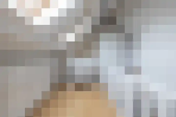 Heiligerleelaan 6 Rotterdam thumbnail 31