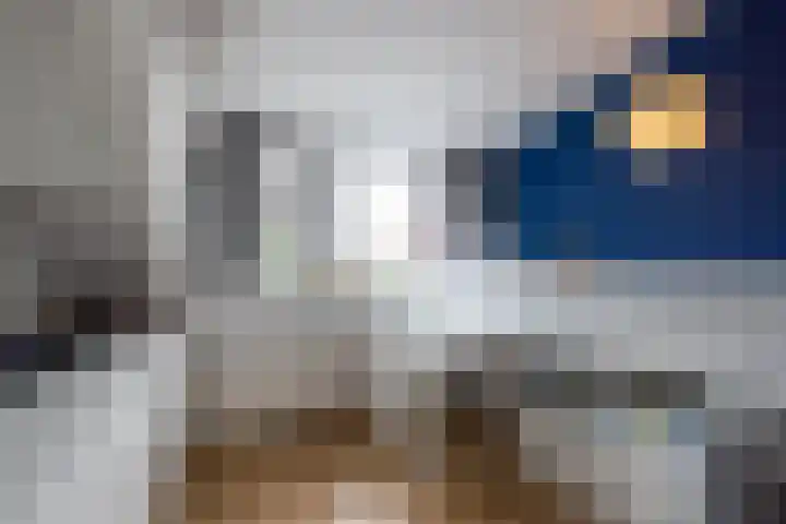 Heiligerleelaan 6 Rotterdam thumbnail 33