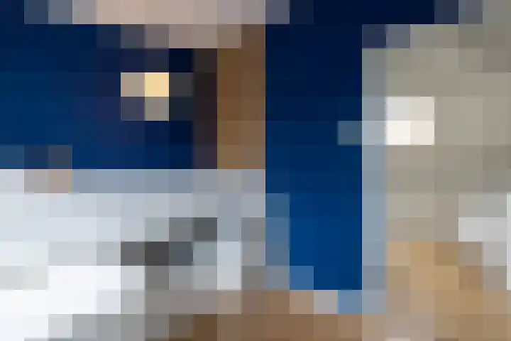 Heiligerleelaan 6 Rotterdam thumbnail 34