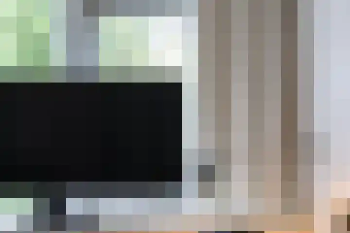 Heiligerleelaan 6 Rotterdam thumbnail 35
