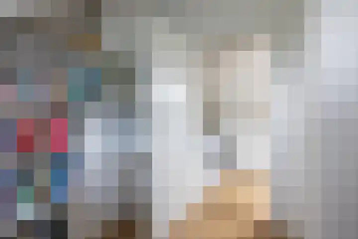 Heiligerleelaan 6 Rotterdam thumbnail 37