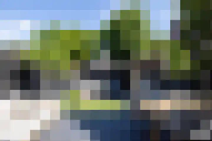 Heiligerleelaan 6 Rotterdam thumbnail 38