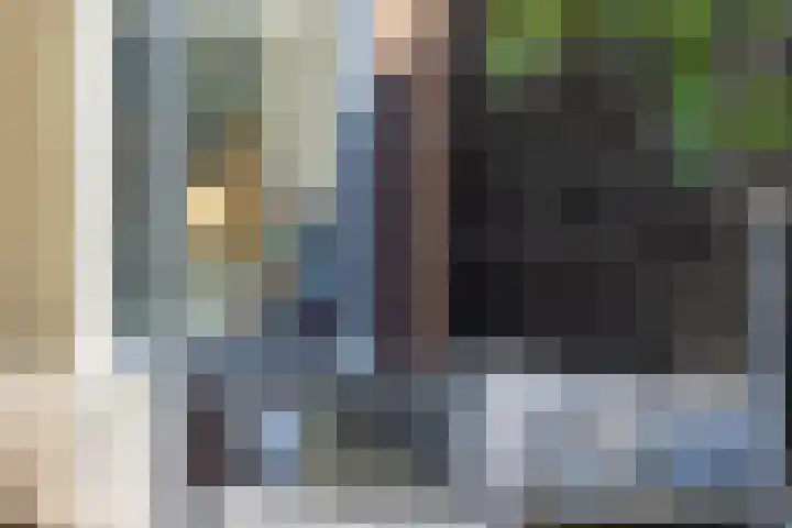 Heiligerleelaan 6 Rotterdam thumbnail 42