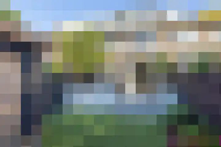 Heiligerleelaan 6 Rotterdam thumbnail 45