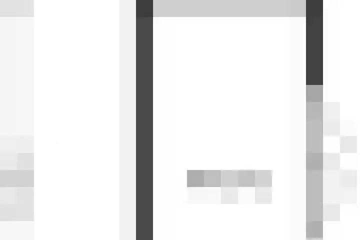 Heiligerleelaan 6 Rotterdam thumbnail 52