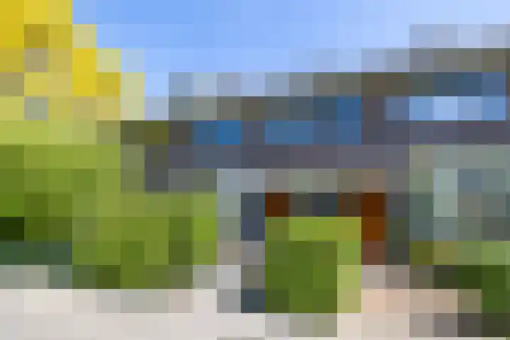 Heiligerleelaan 6 Rotterdam thumbnail 55