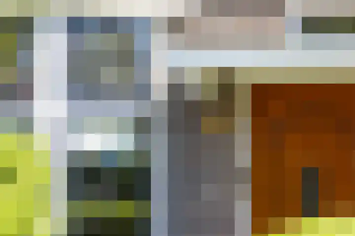 Heiligerleelaan 6 Rotterdam thumbnail 6