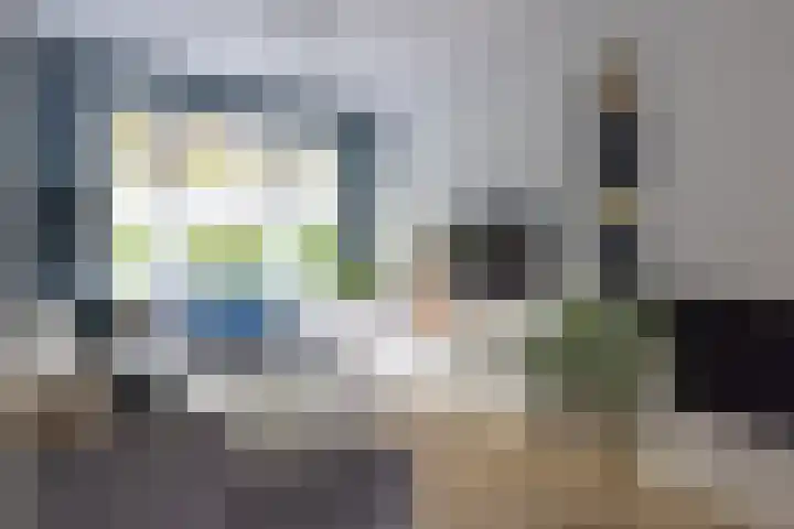 Heiligerleelaan 6 Rotterdam thumbnail 7