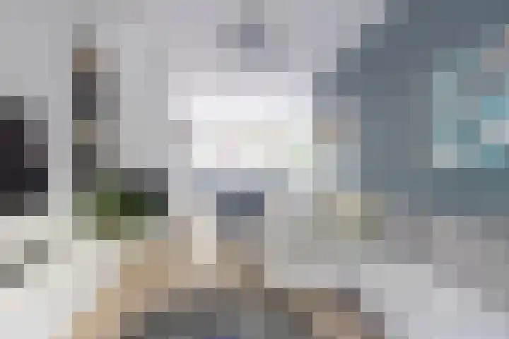 Heiligerleelaan 6 Rotterdam thumbnail 8