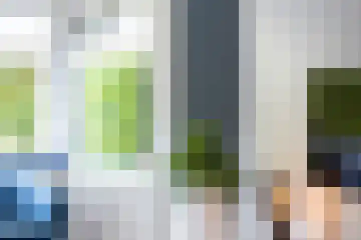 Heiligerleelaan 6 Rotterdam thumbnail 9