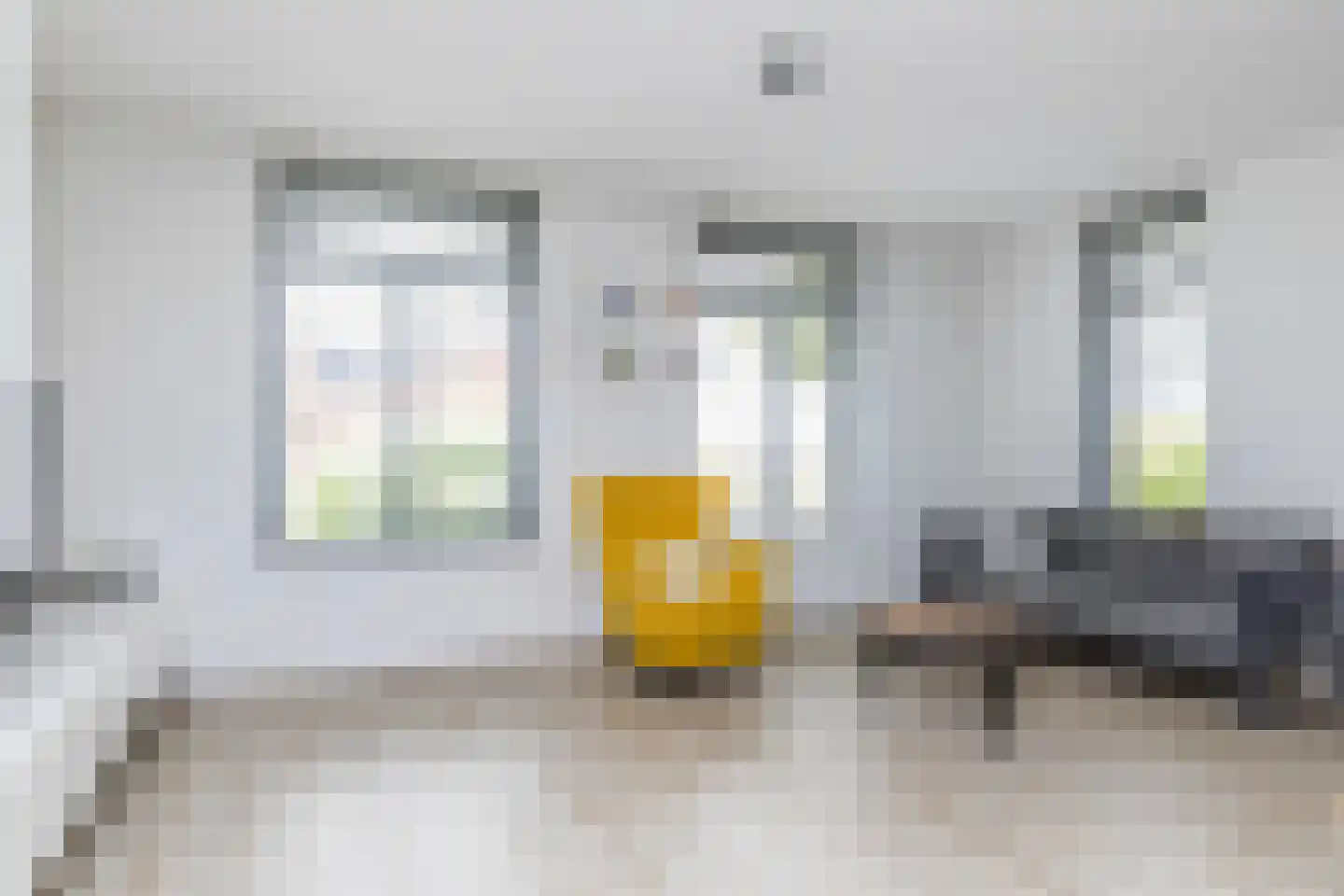 Heiligerweg 10 Margraten thumbnail 10