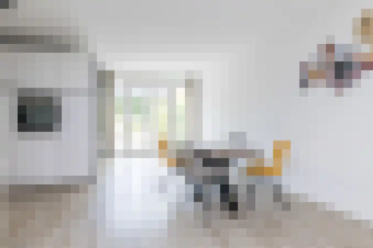Heiligerweg 10 Margraten thumbnail 12