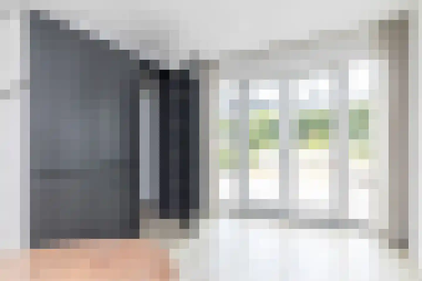 Heiligerweg 10 Margraten thumbnail 15