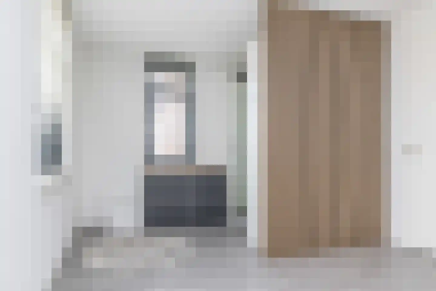 Heiligerweg 10 Margraten thumbnail 17