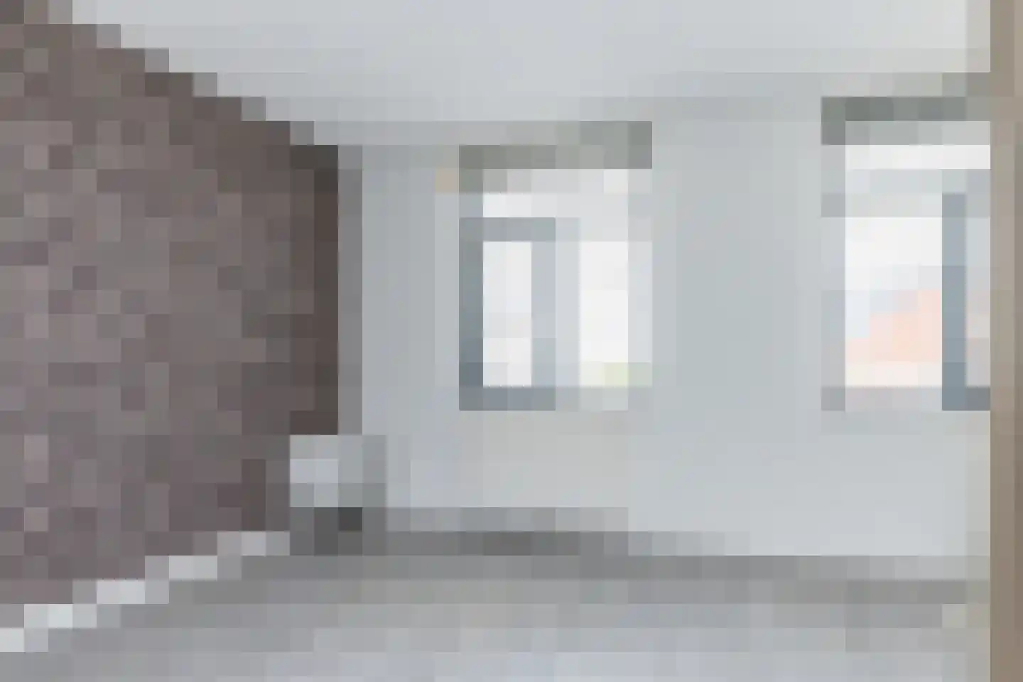 Heiligerweg 10 Margraten thumbnail 18