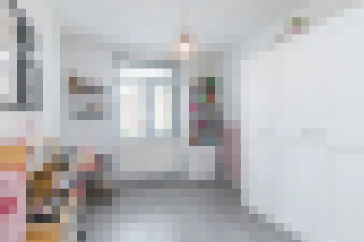 Heiligerweg 10 Margraten thumbnail 20