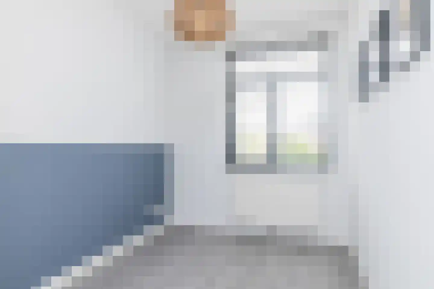 Heiligerweg 10 Margraten thumbnail 21
