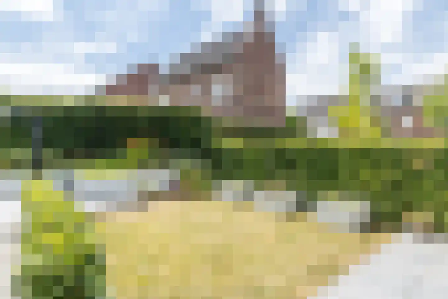 Heiligerweg 10 Margraten thumbnail 32