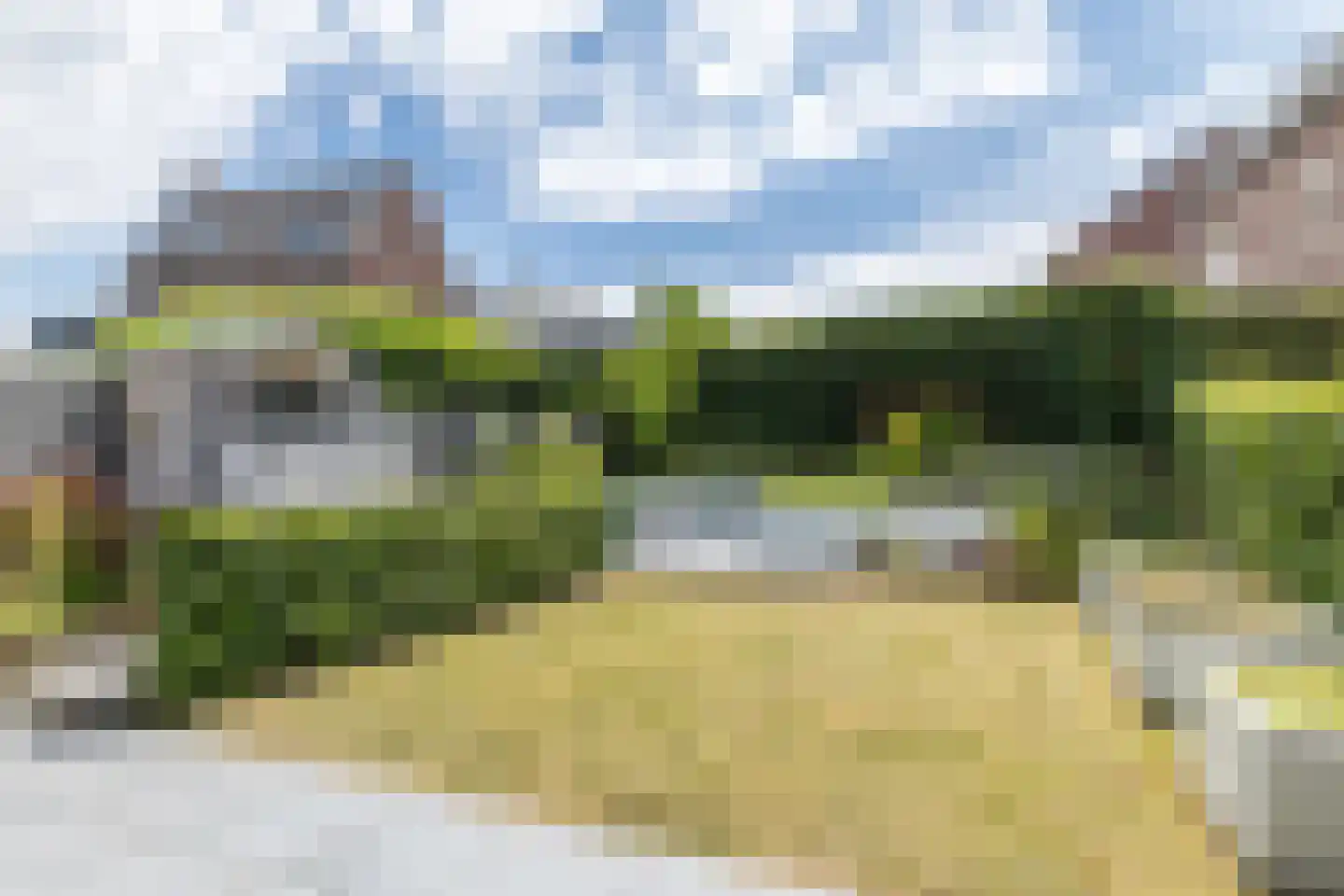 Heiligerweg 10 Margraten thumbnail 33