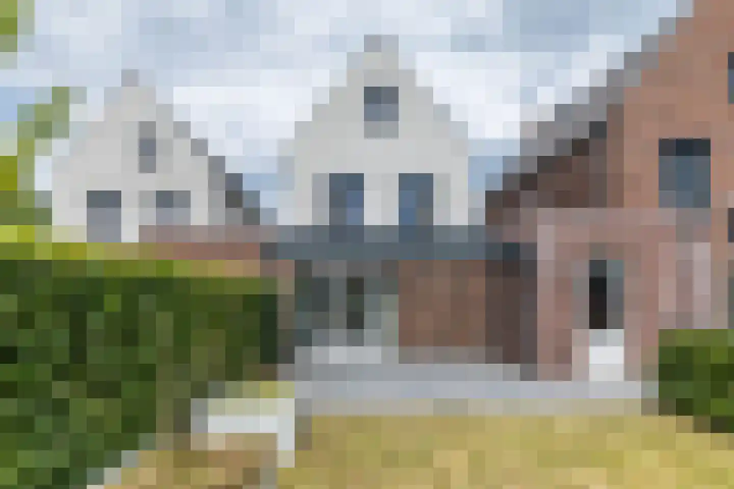 Heiligerweg 10 Margraten thumbnail 34