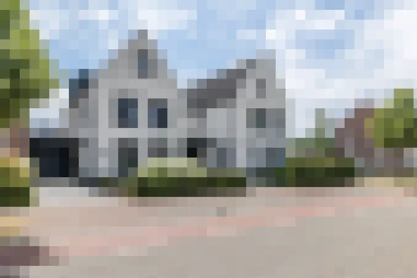 Heiligerweg 10 Margraten thumbnail 35