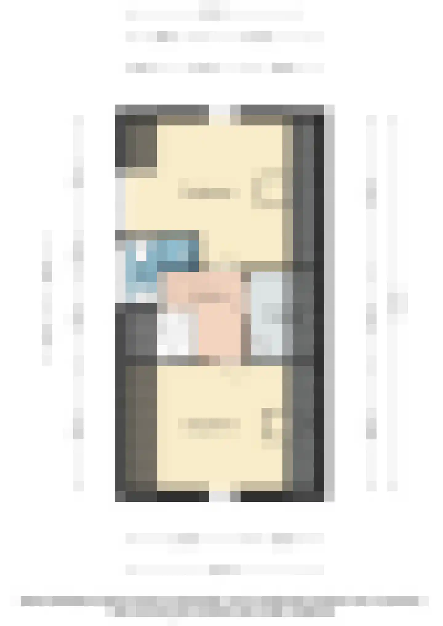 Heiligerweg 10 Margraten thumbnail 38