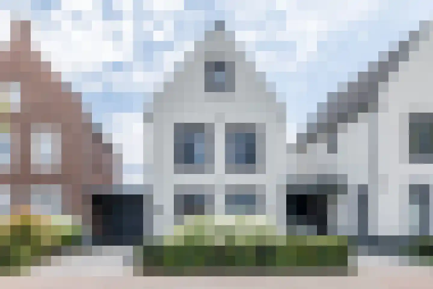 Heiligerweg 10 Margraten thumbnail 4