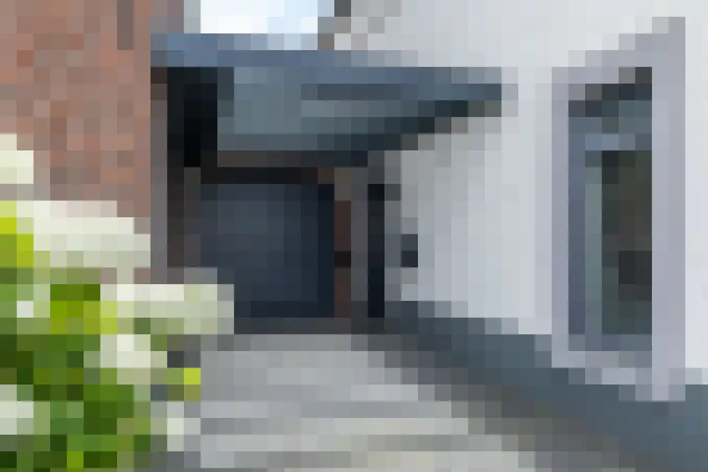 Heiligerweg 10 Margraten thumbnail 5